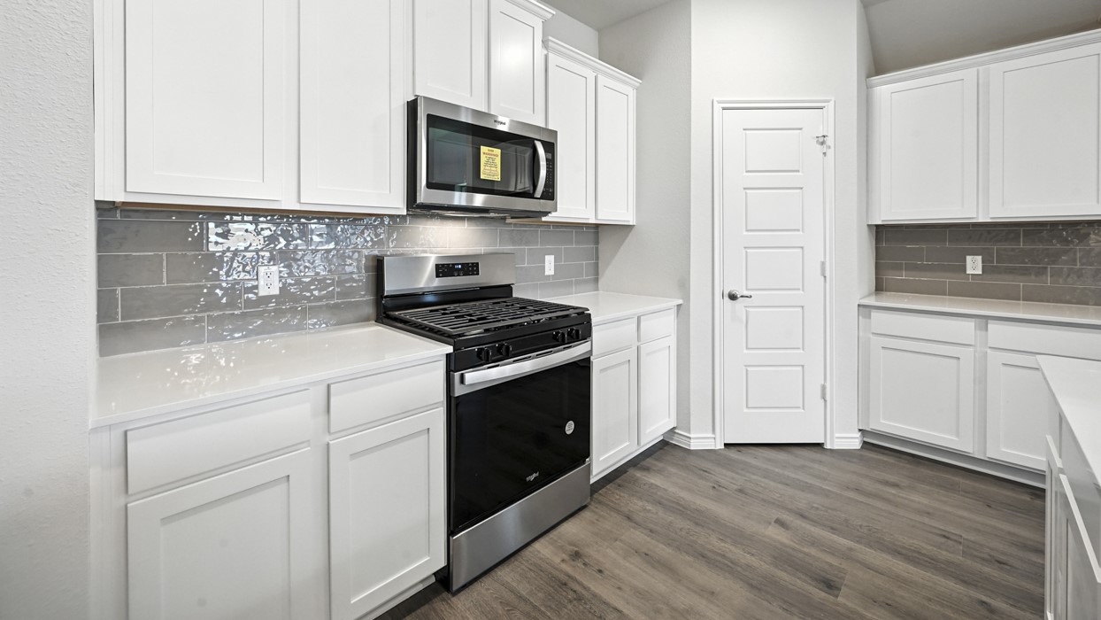 3516 Cedar Creek Road Celina TX 75009