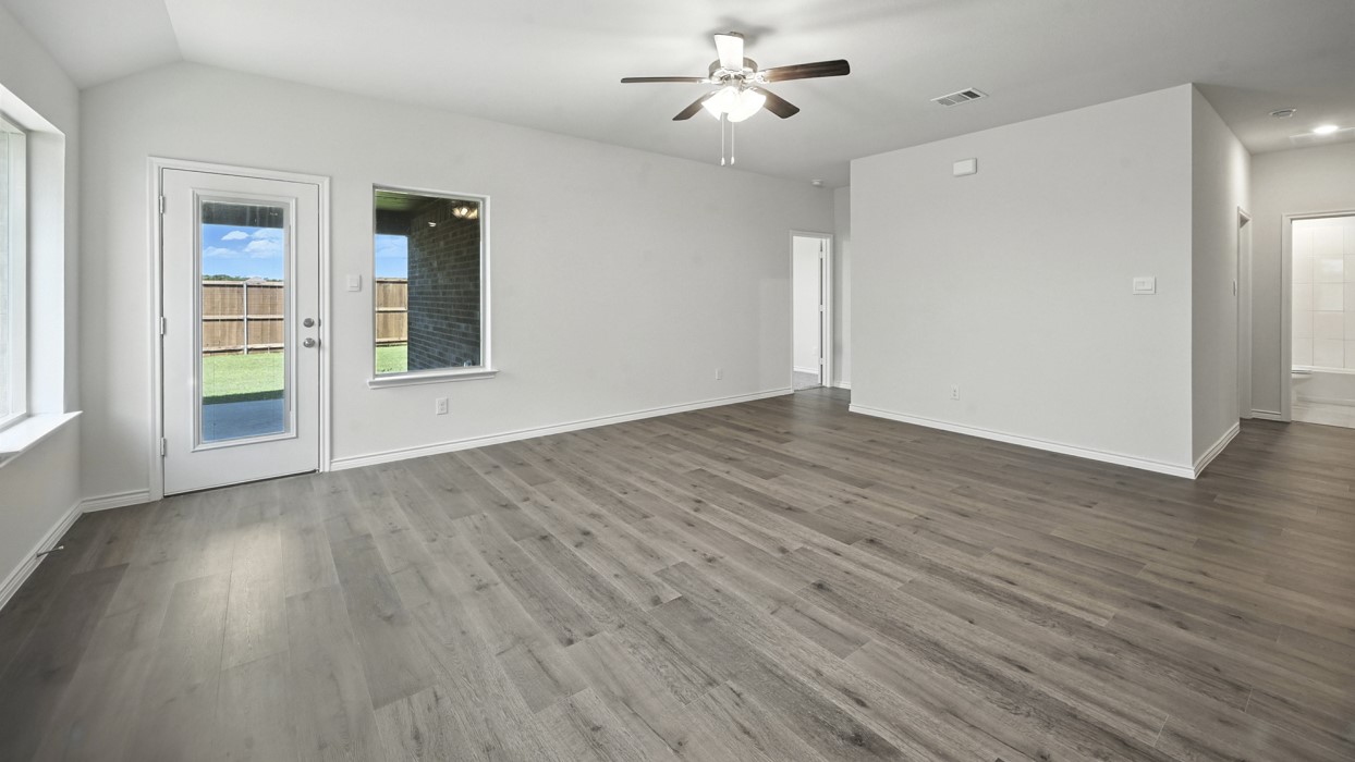 3516 Cedar Creek Road Celina TX 75009