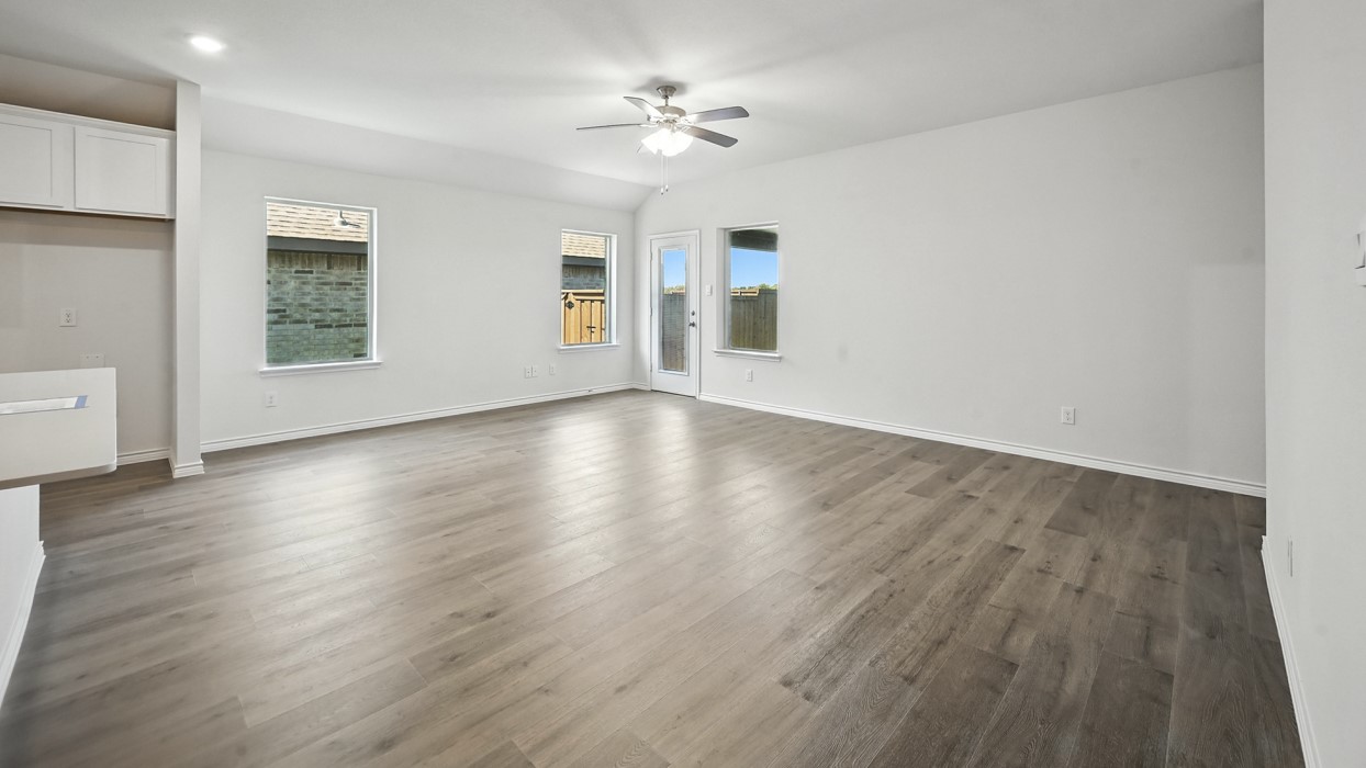 3516 Cedar Creek Road Celina TX 75009