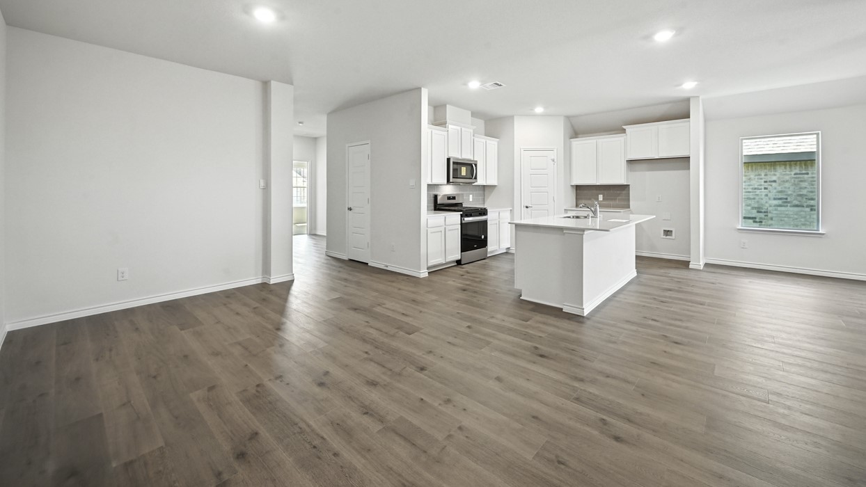3516 Cedar Creek Road Celina TX 75009