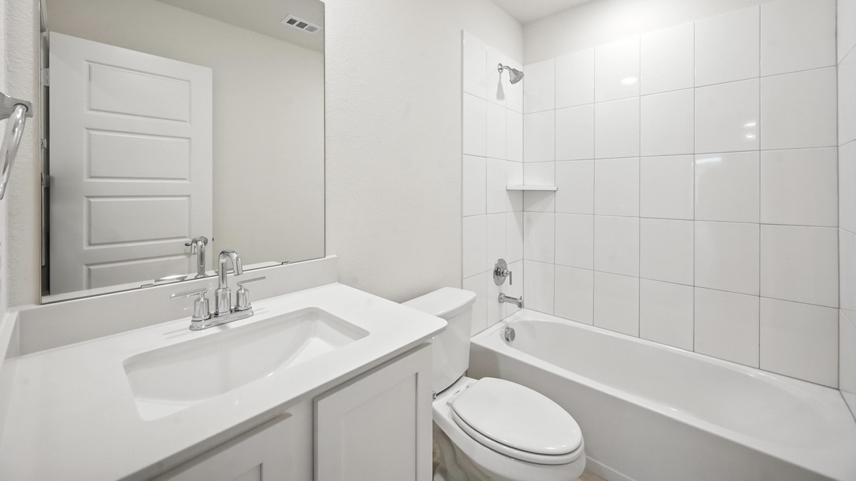 3516 Cedar Creek Road Celina TX 75009