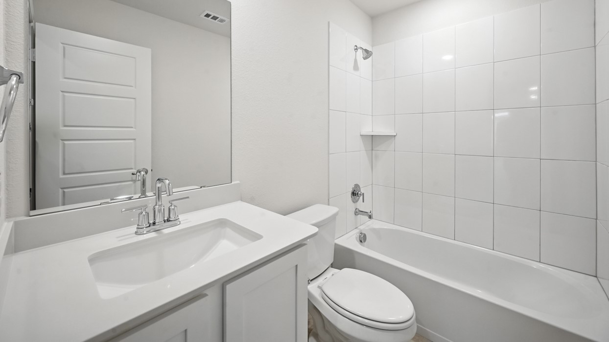 3516 Cedar Creek Road Celina TX 75009