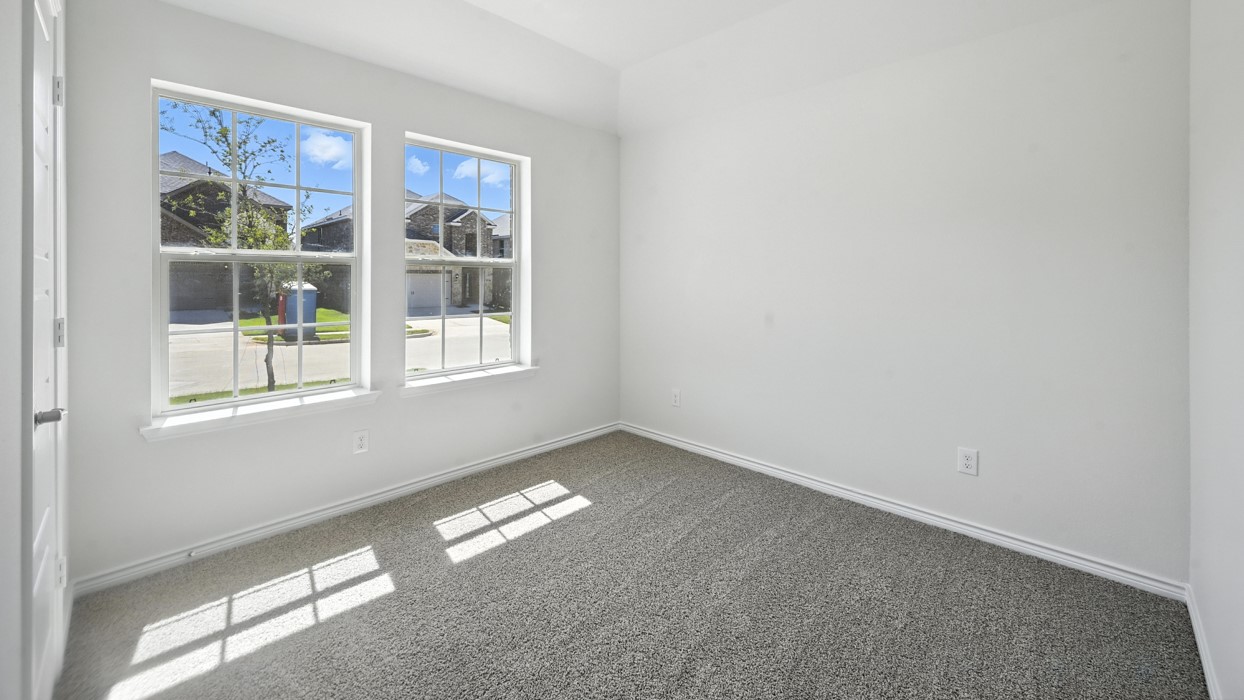 3516 Cedar Creek Road Celina TX 75009