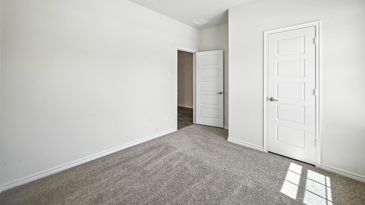 3516 Cedar Creek Road Celina TX 75009