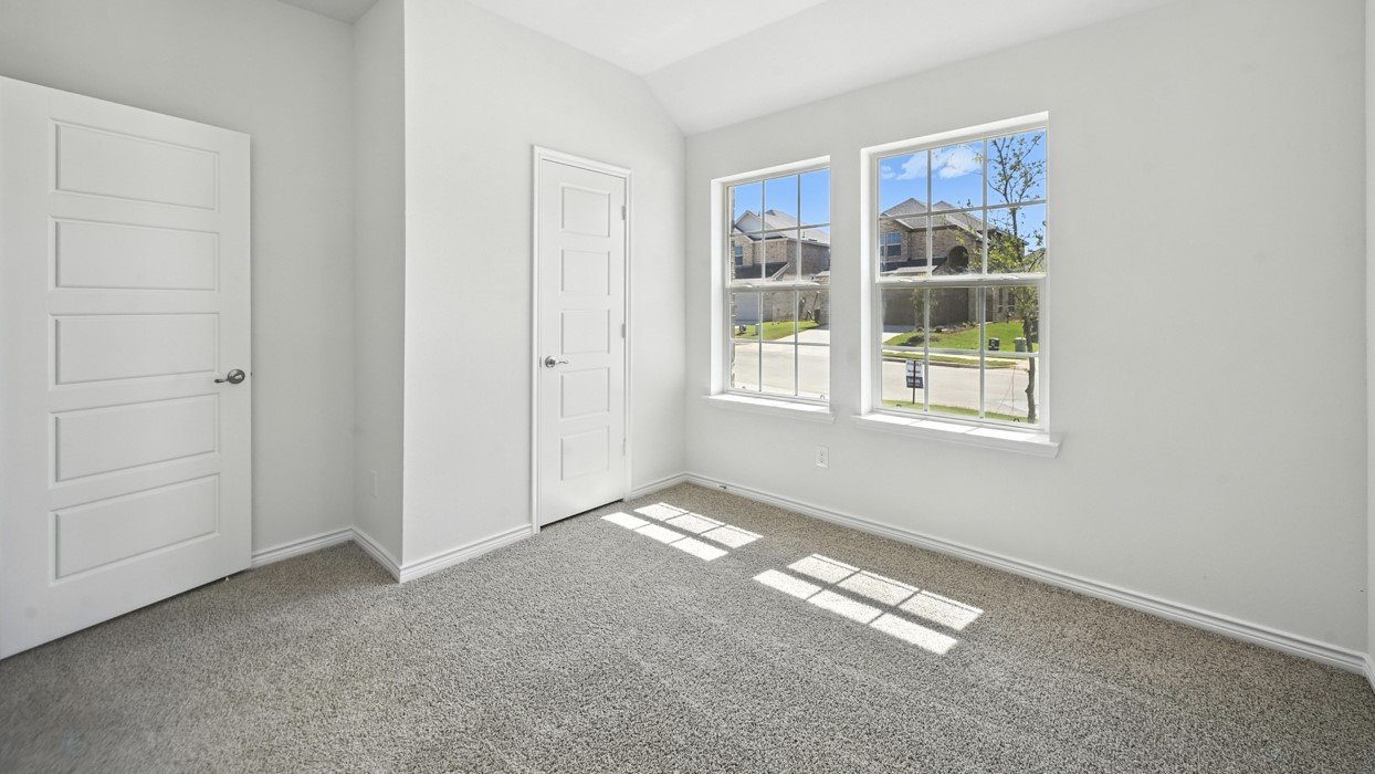3516 Cedar Creek Road Celina TX 75009