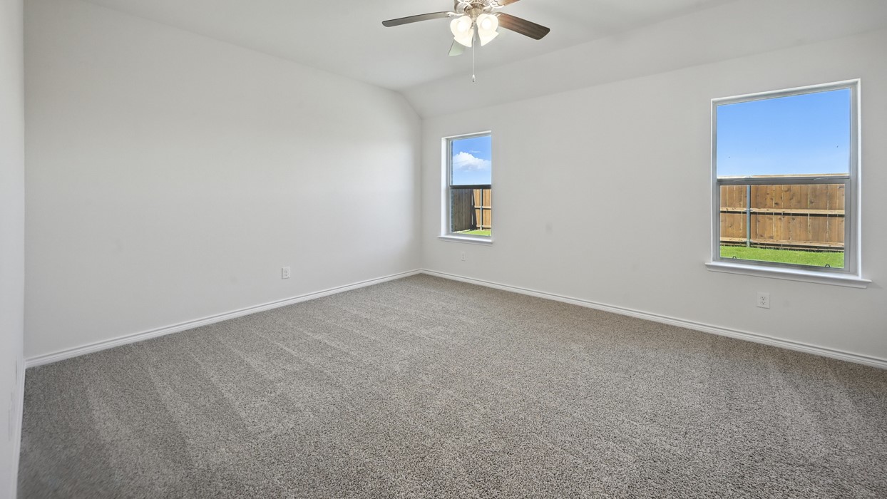 3516 Cedar Creek Road Celina TX 75009