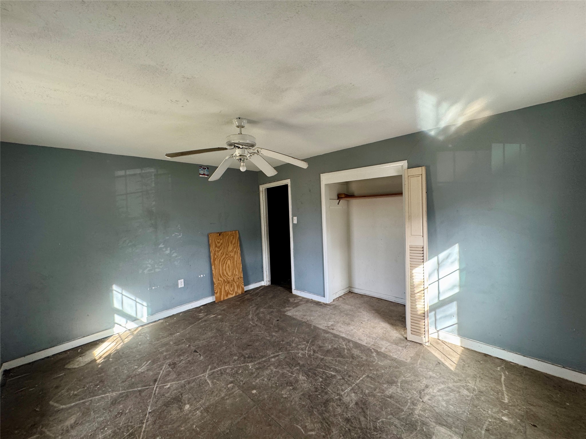 409 Cockerell Drive Abilene TX 79601