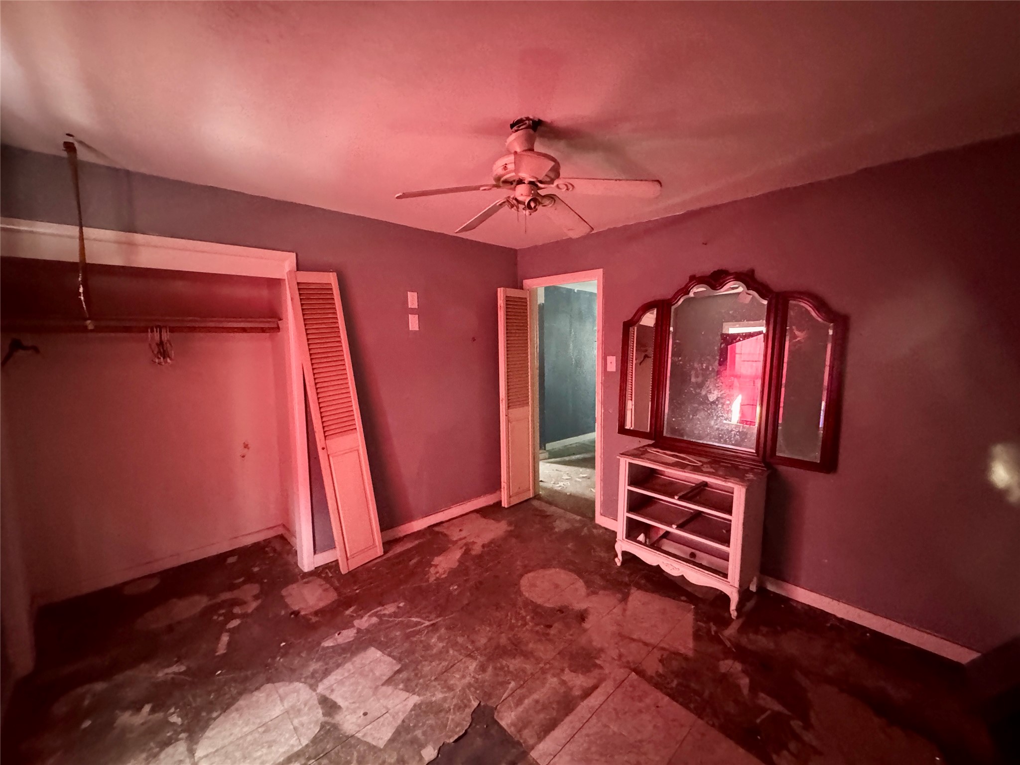 409 Cockerell Drive Abilene TX 79601