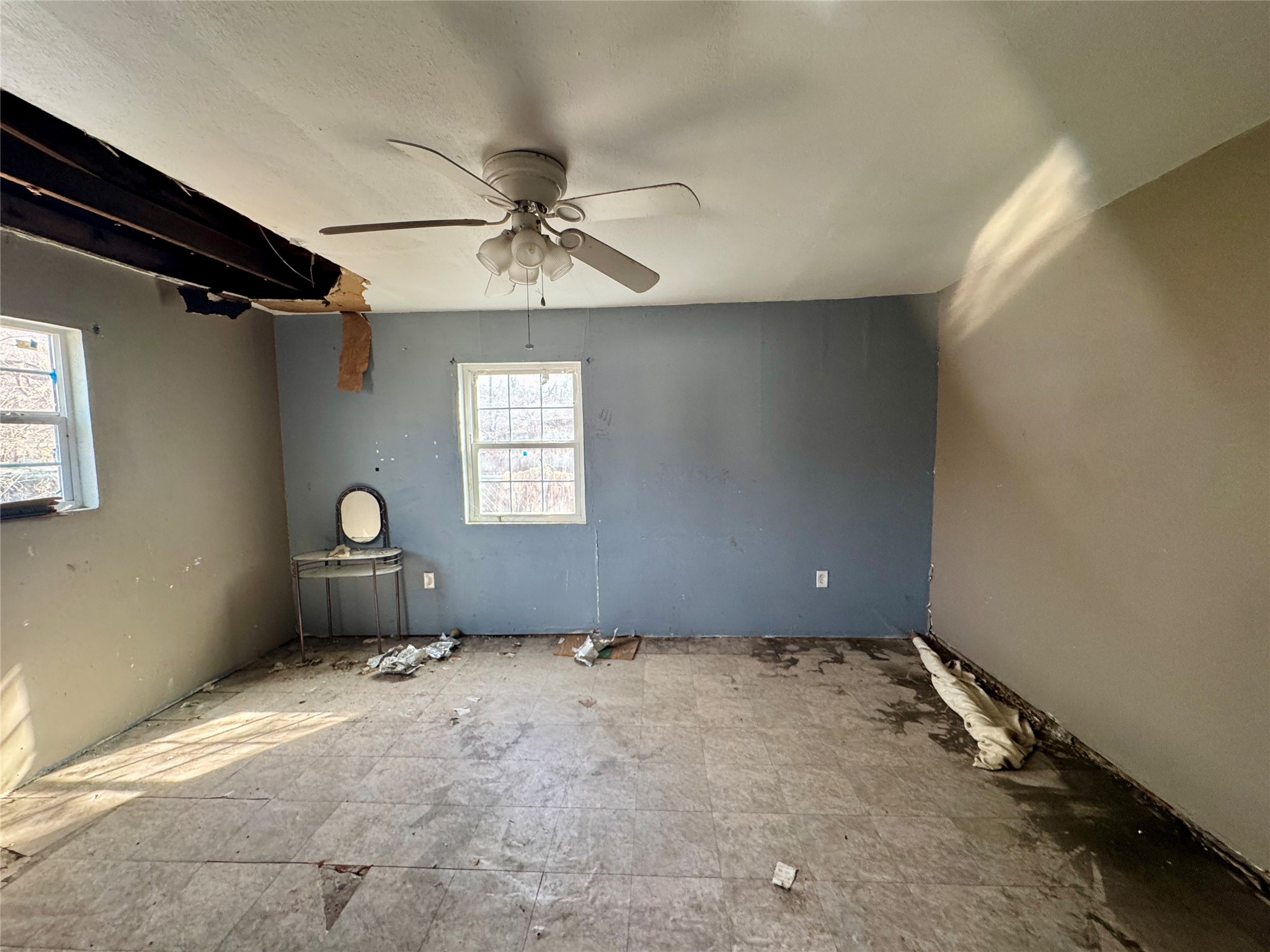 409 Cockerell Drive Abilene TX 79601
