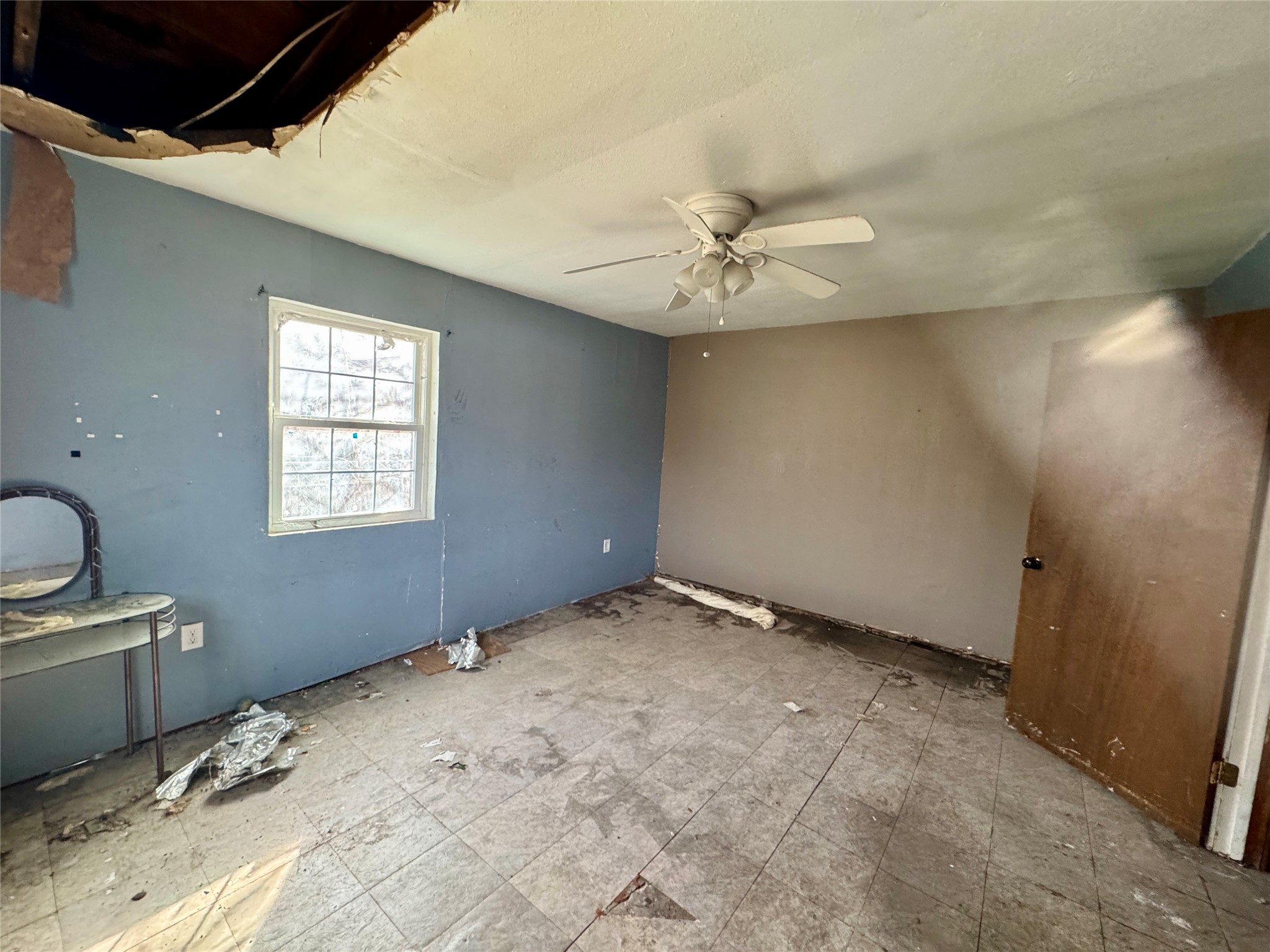 409 Cockerell Drive Abilene TX 79601