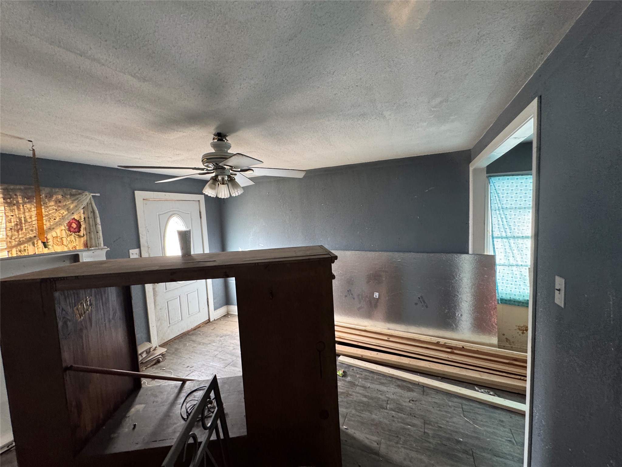 409 Cockerell Drive Abilene TX 79601