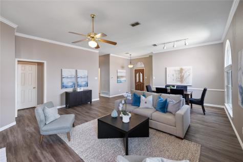 2109 Winslow Drive Plano TX 75023