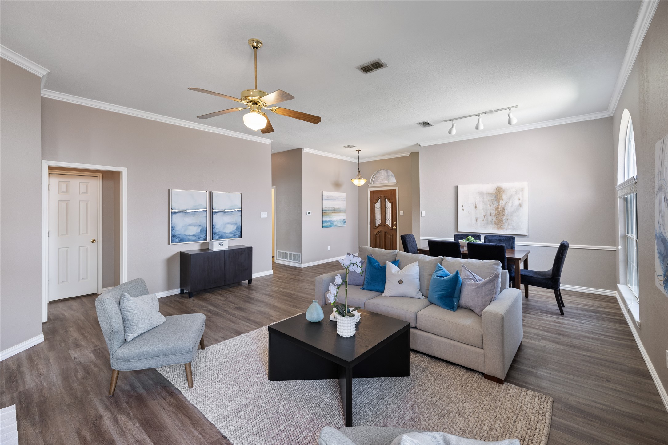 2109 Winslow Drive Plano TX 75023