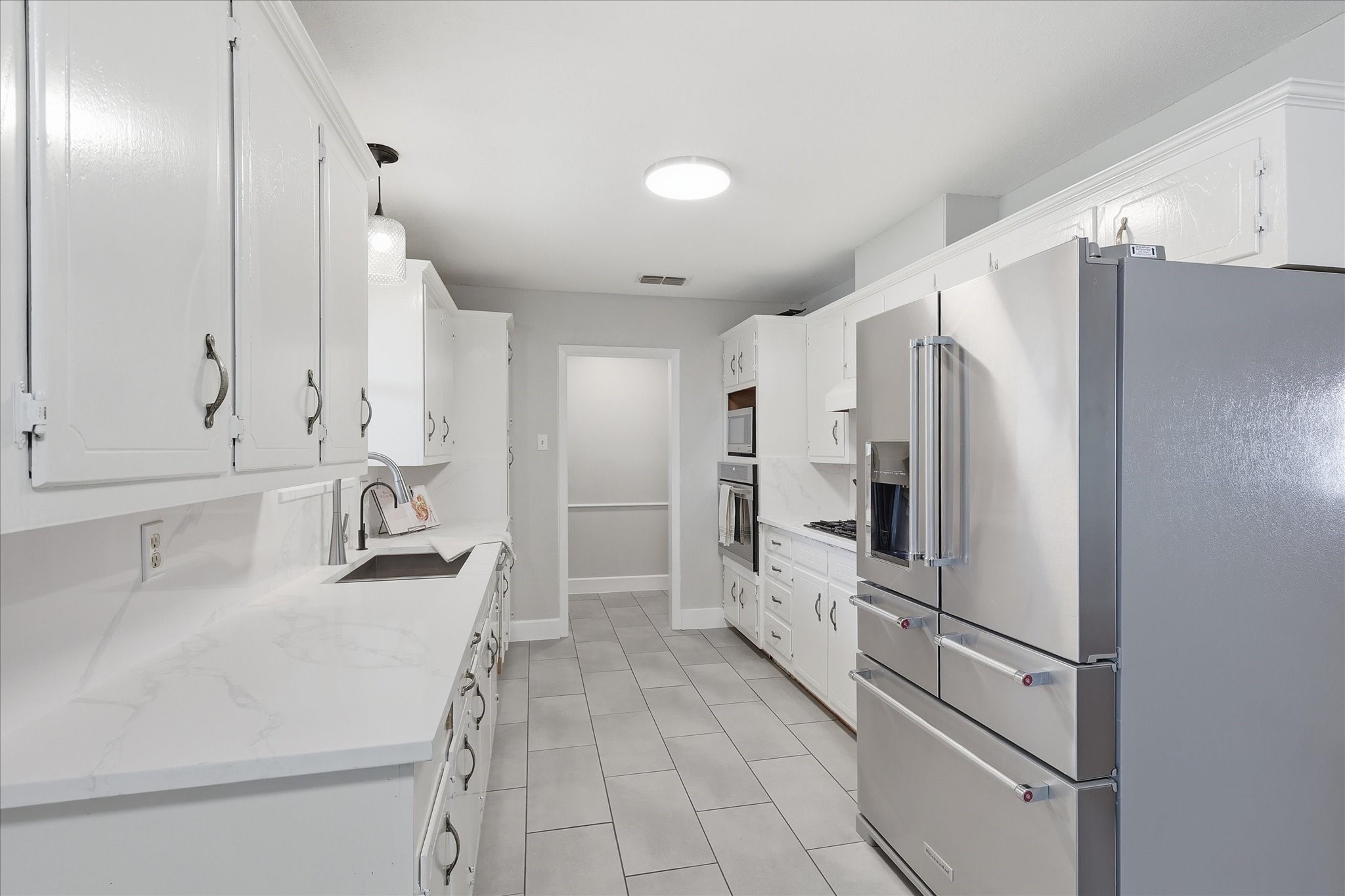 1005 North Miller Decatur TX 76234