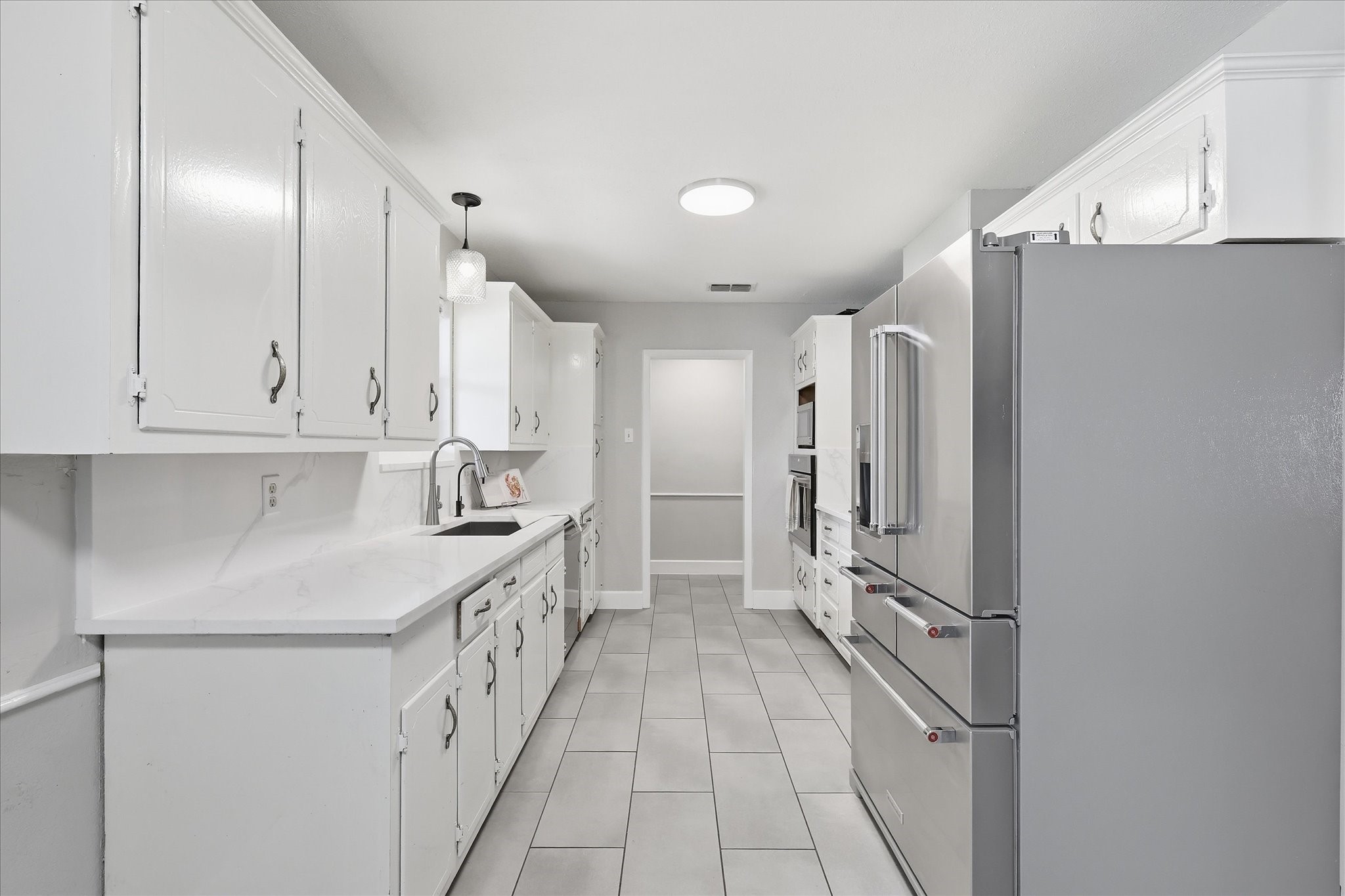 1005 North Miller Decatur TX 76234