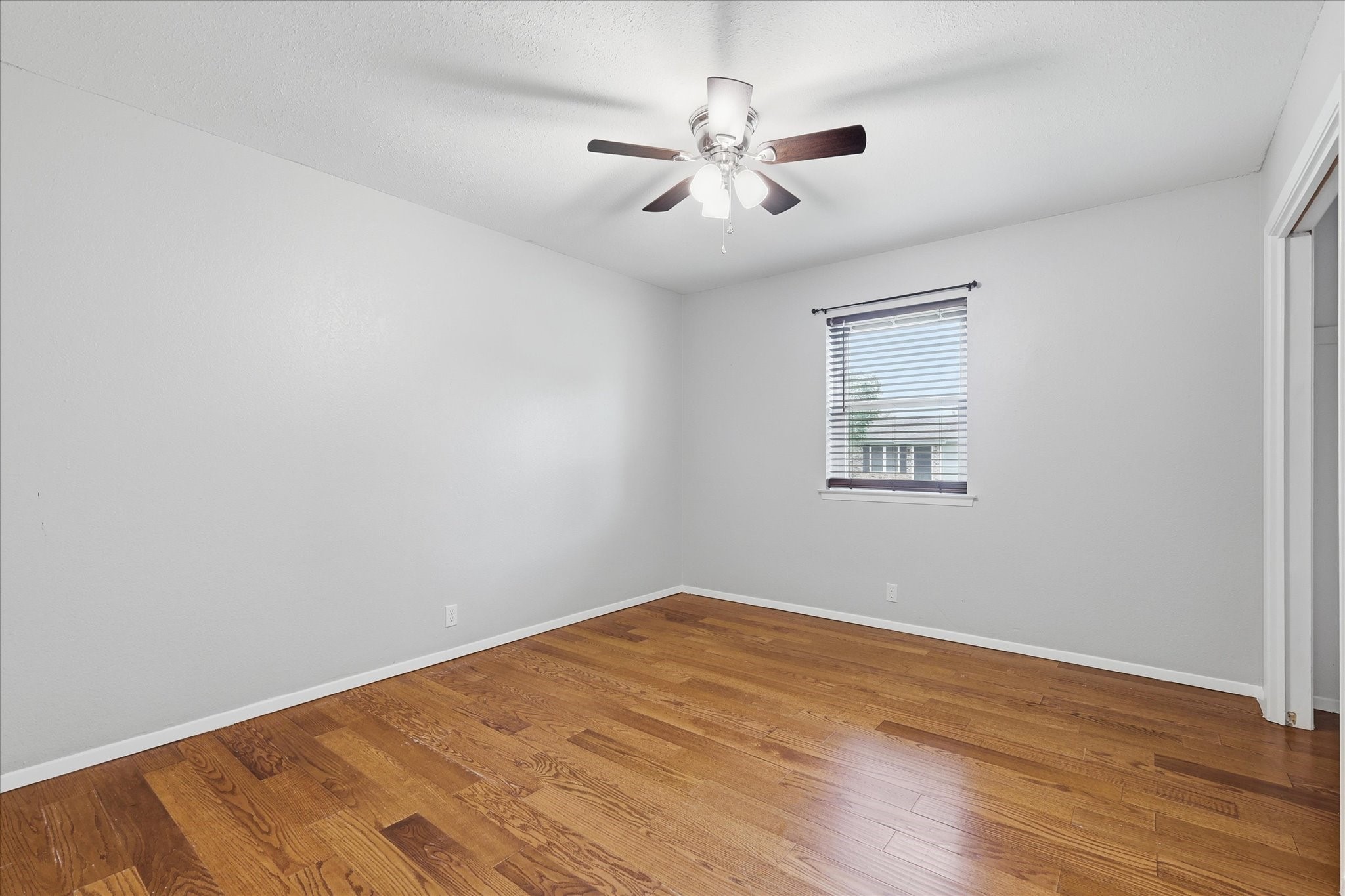 1005 North Miller Decatur TX 76234