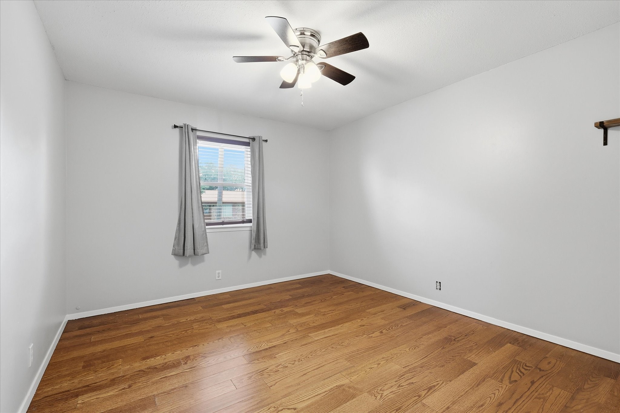1005 North Miller Decatur TX 76234
