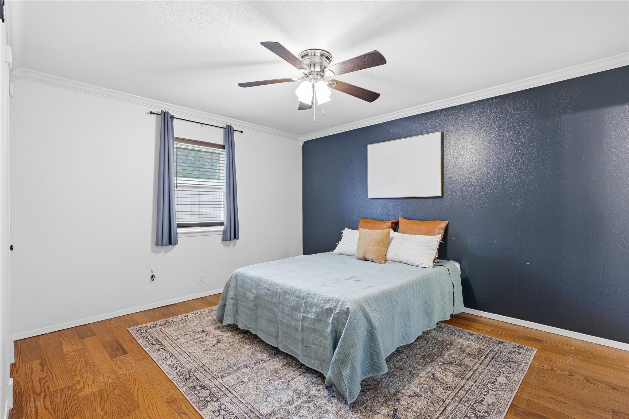 1005 North Miller Decatur TX 76234