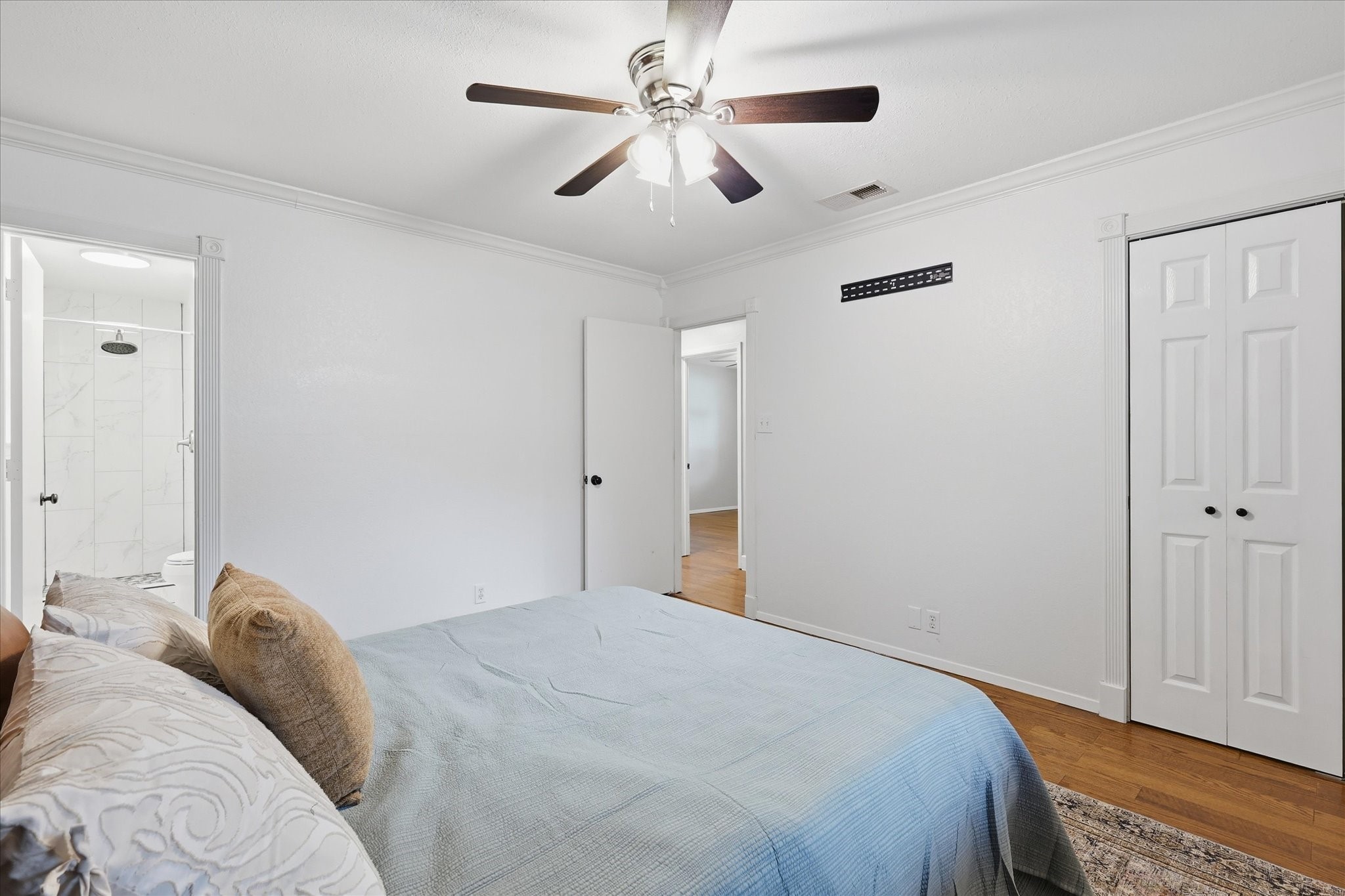 1005 North Miller Decatur TX 76234