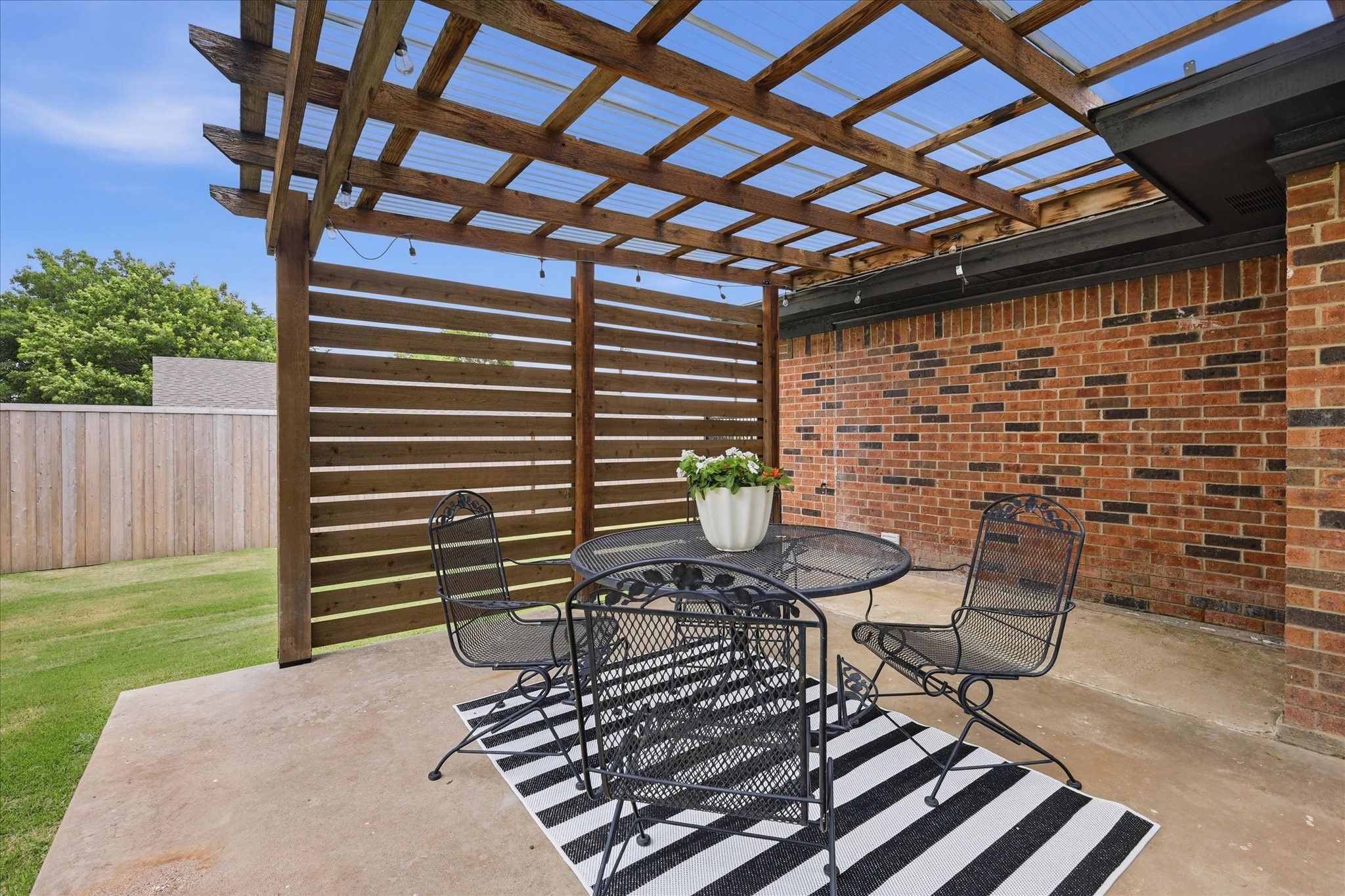1005 North Miller Decatur TX 76234