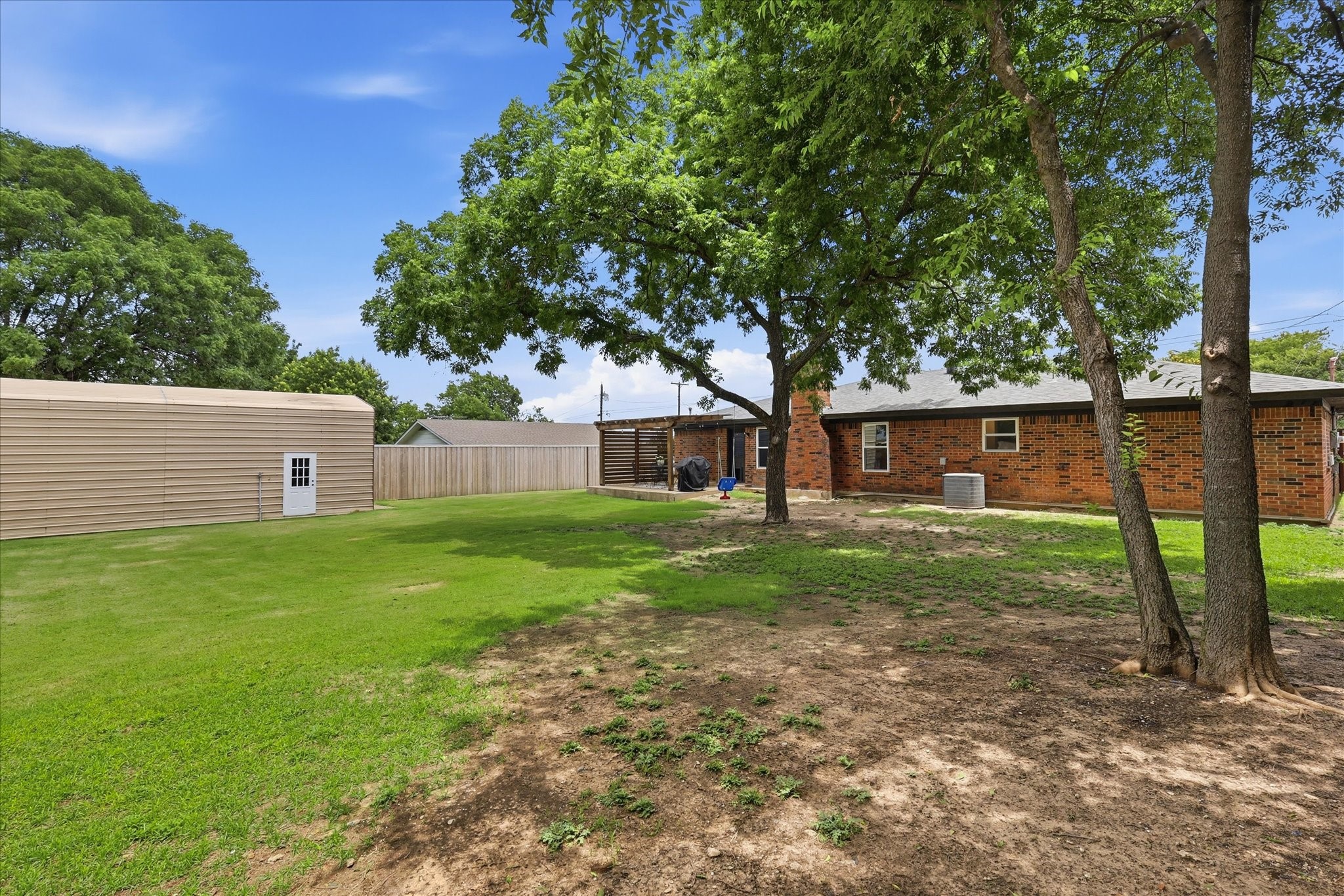 1005 North Miller Decatur TX 76234