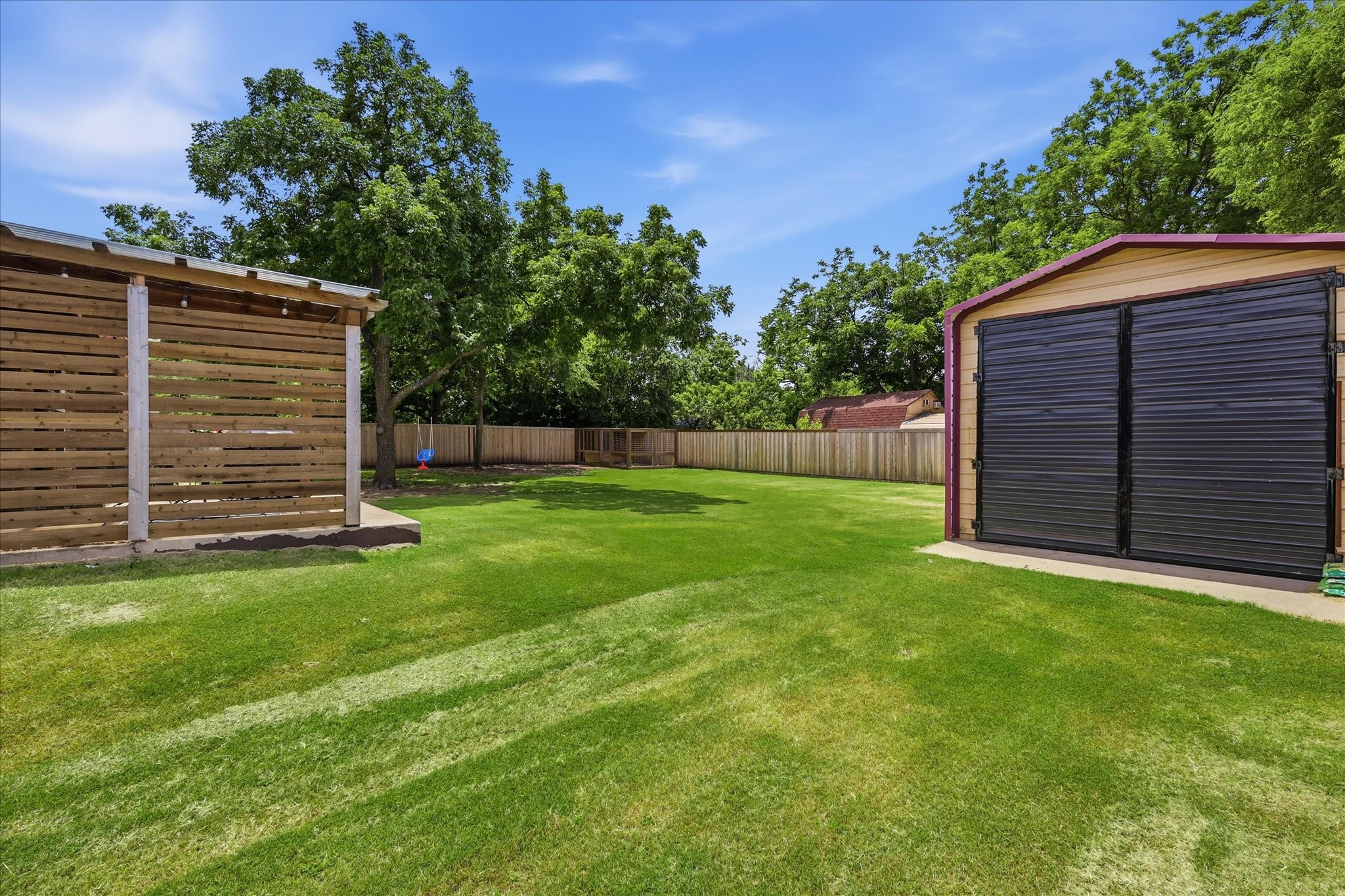 1005 North Miller Decatur TX 76234