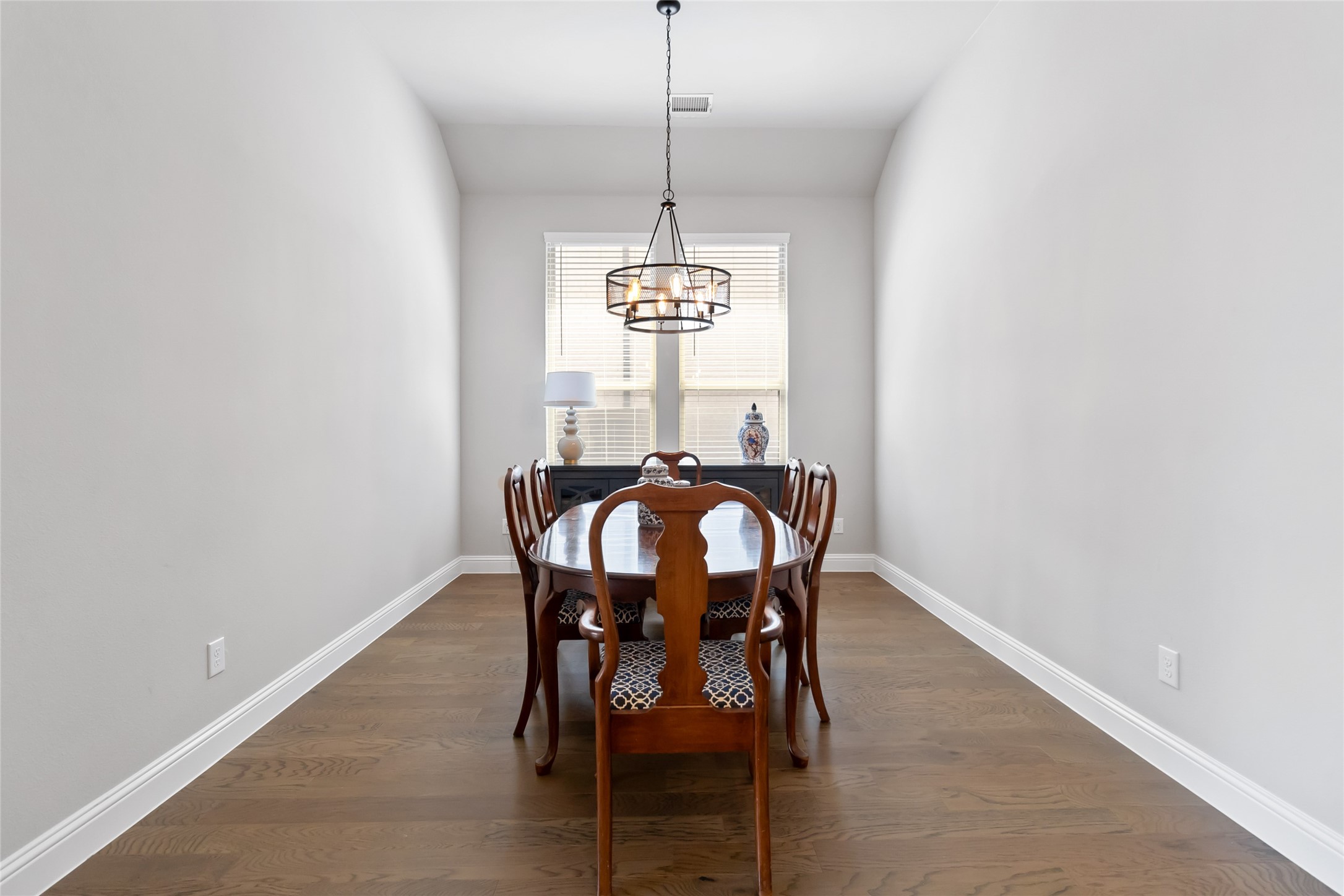 1812 Scotney Court Celina TX 75009