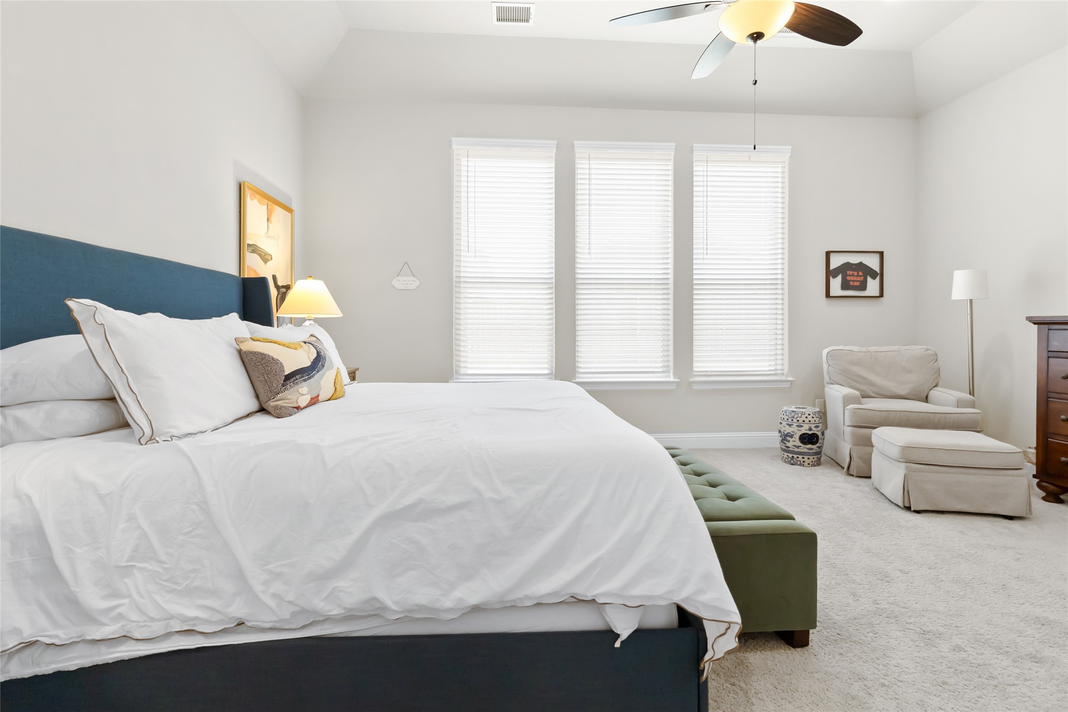 1812 Scotney Court Celina TX 75009