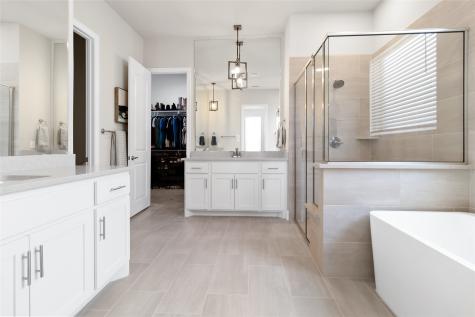 1812 Scotney Court Celina TX 75009