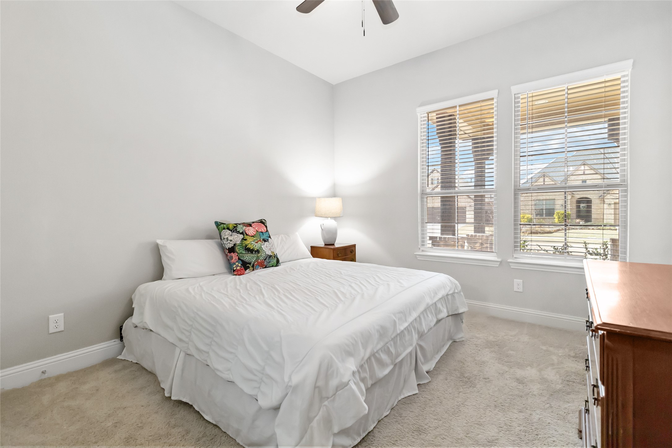 1812 Scotney Court Celina TX 75009