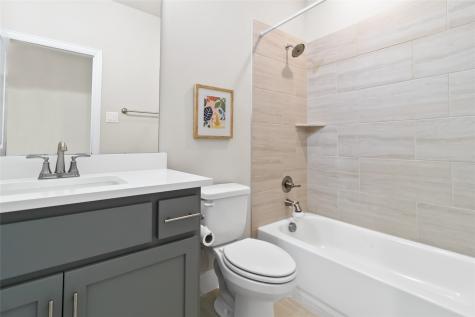 1812 Scotney Court Celina TX 75009