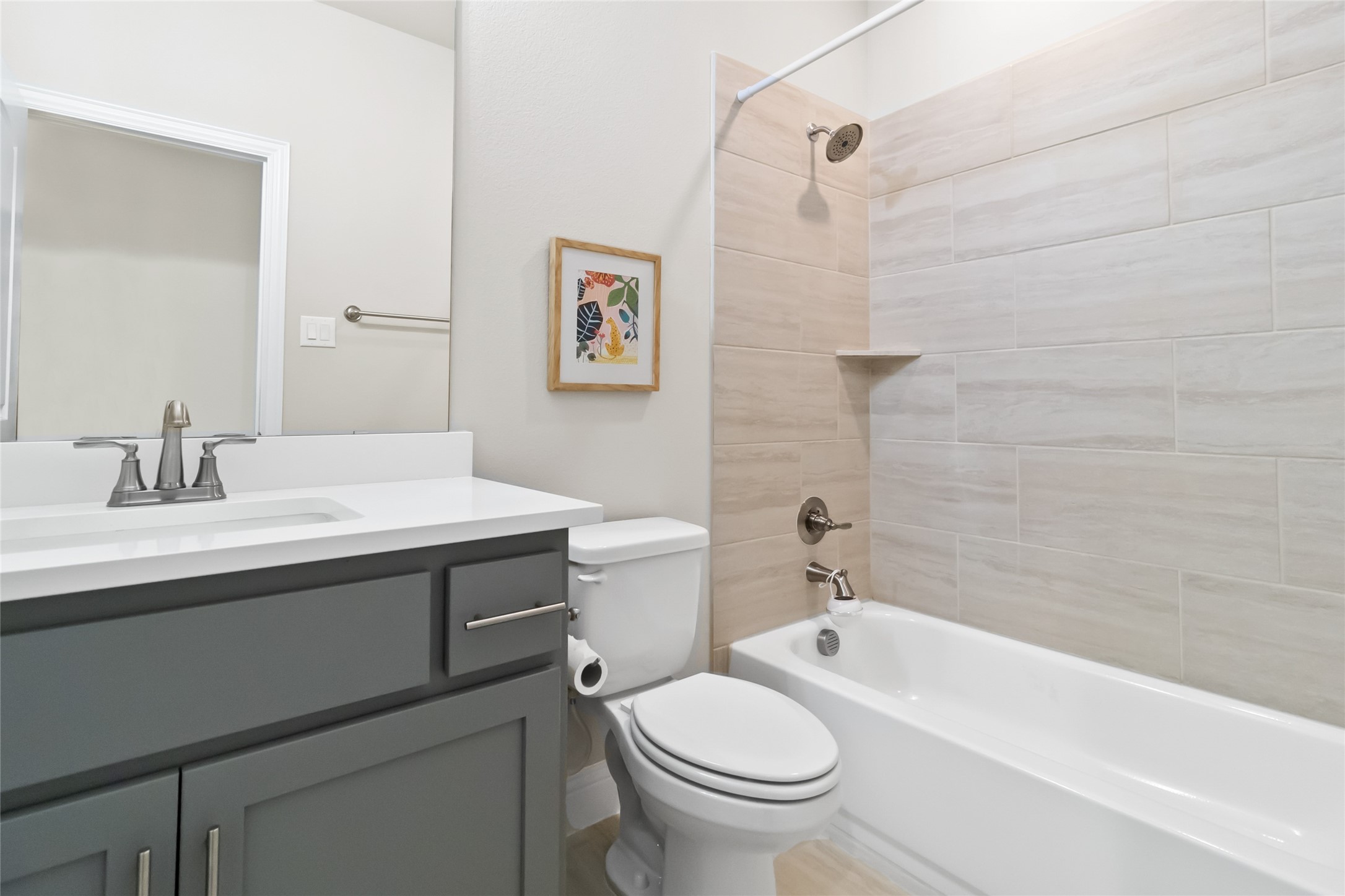 1812 Scotney Court Celina TX 75009