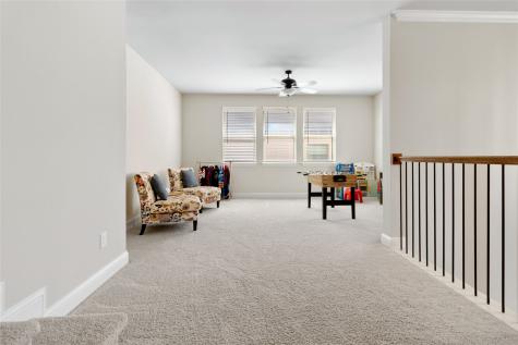 1812 Scotney Court Celina TX 75009
