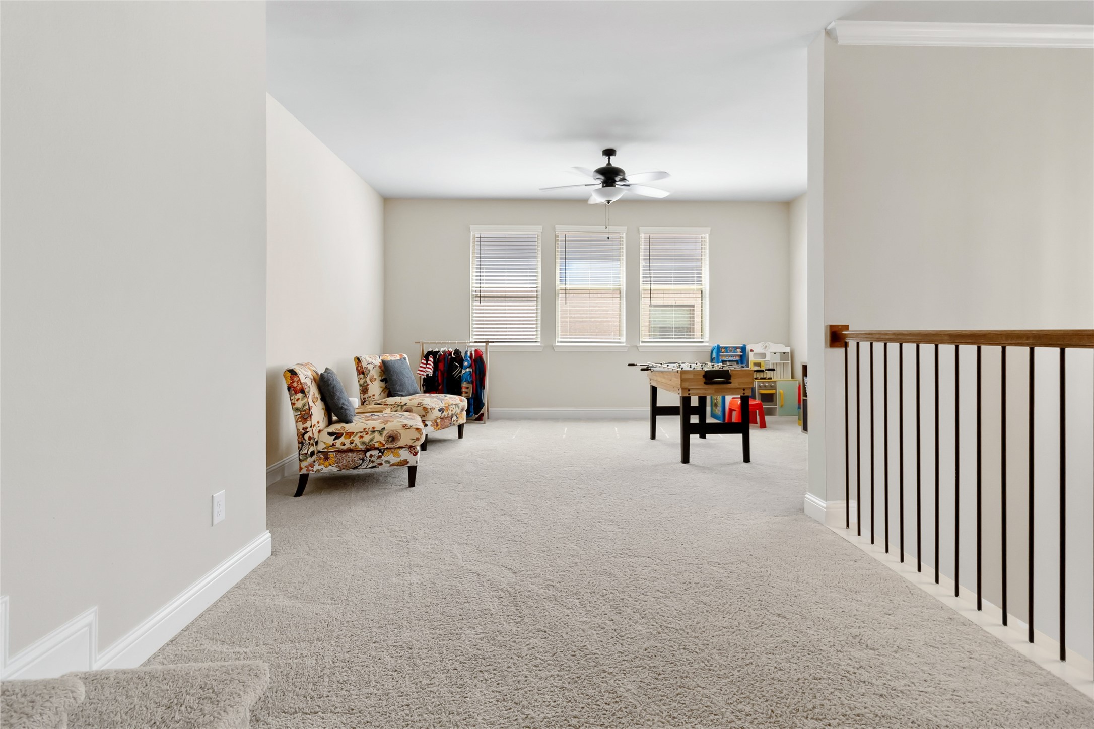 1812 Scotney Court Celina TX 75009
