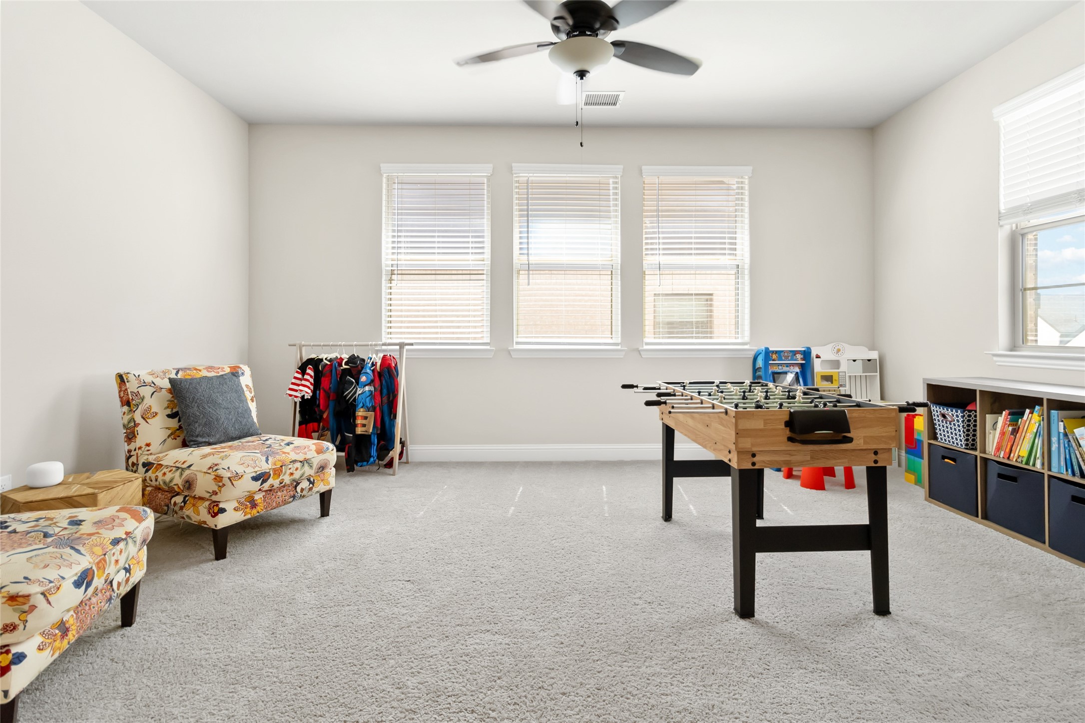 1812 Scotney Court Celina TX 75009