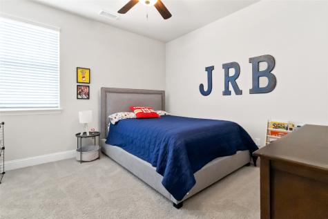 1812 Scotney Court Celina TX 75009