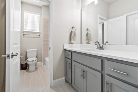 1812 Scotney Court Celina TX 75009