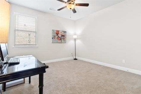 1812 Scotney Court Celina TX 75009