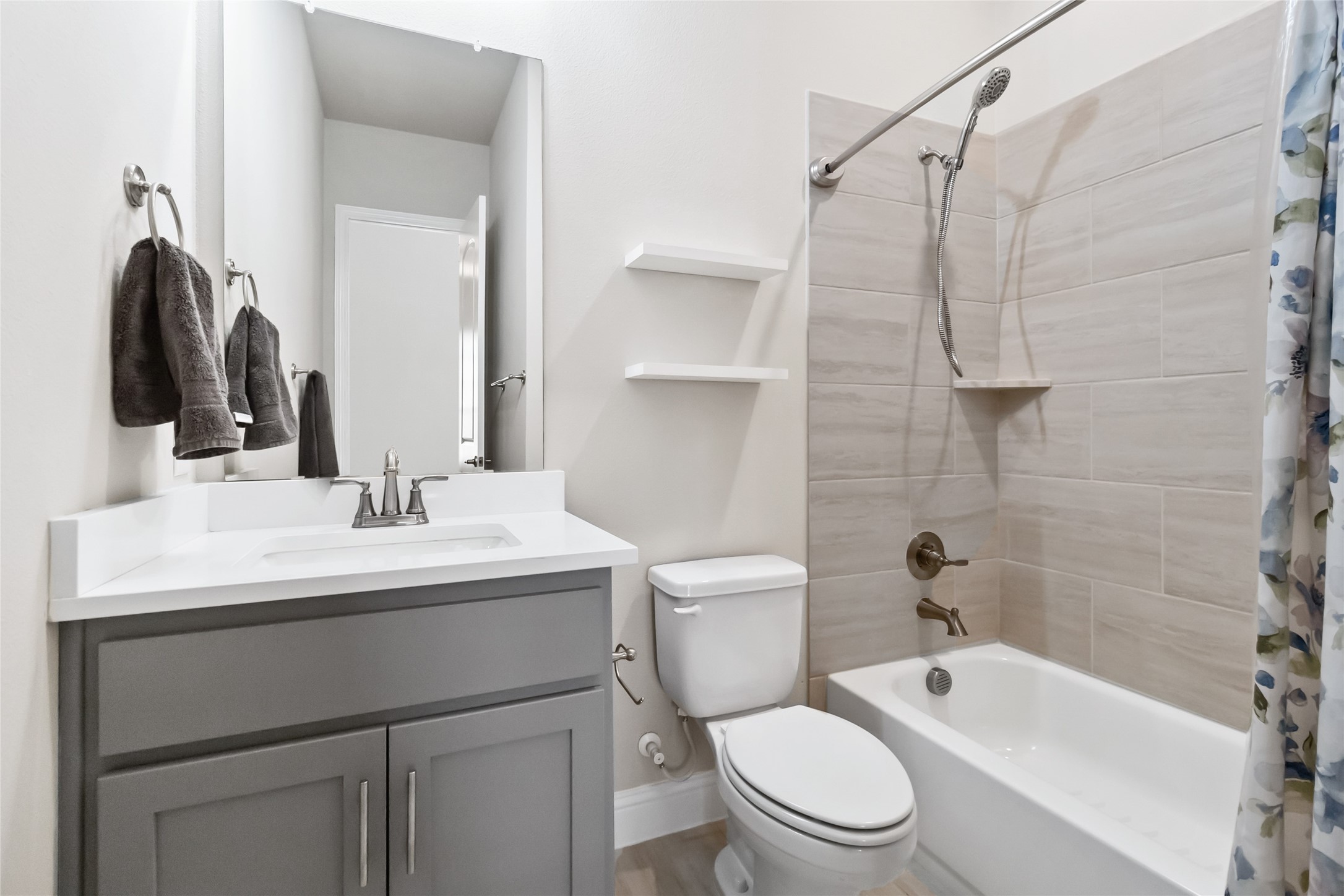 1812 Scotney Court Celina TX 75009