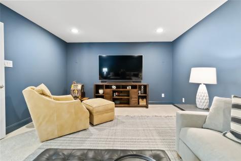 1812 Scotney Court Celina TX 75009