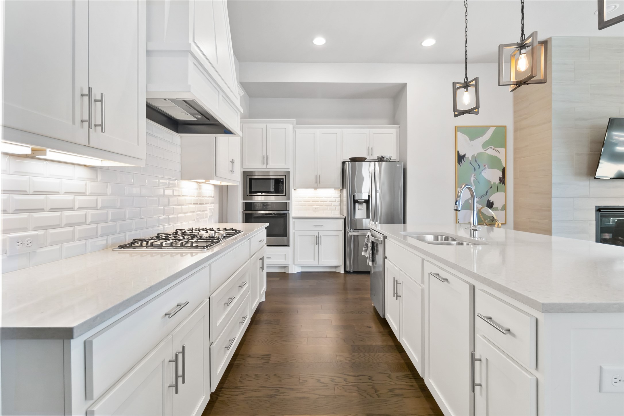1812 Scotney Court Celina TX 75009