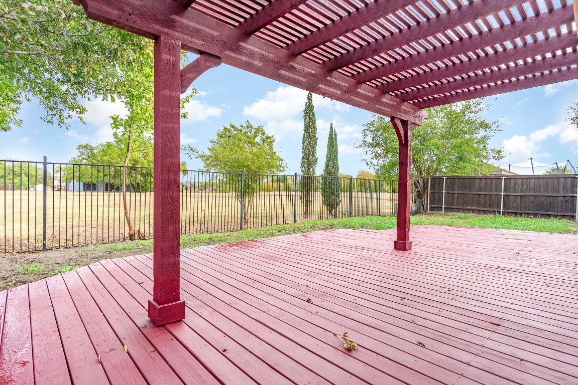 609 Alcove Drive Little Elm TX 75068