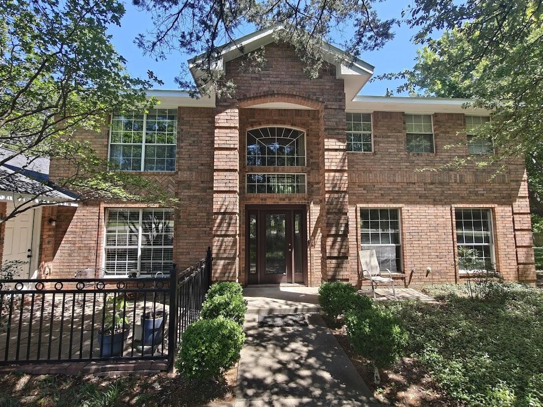 5210 Cliff Haven Drive Dallas TX 75236