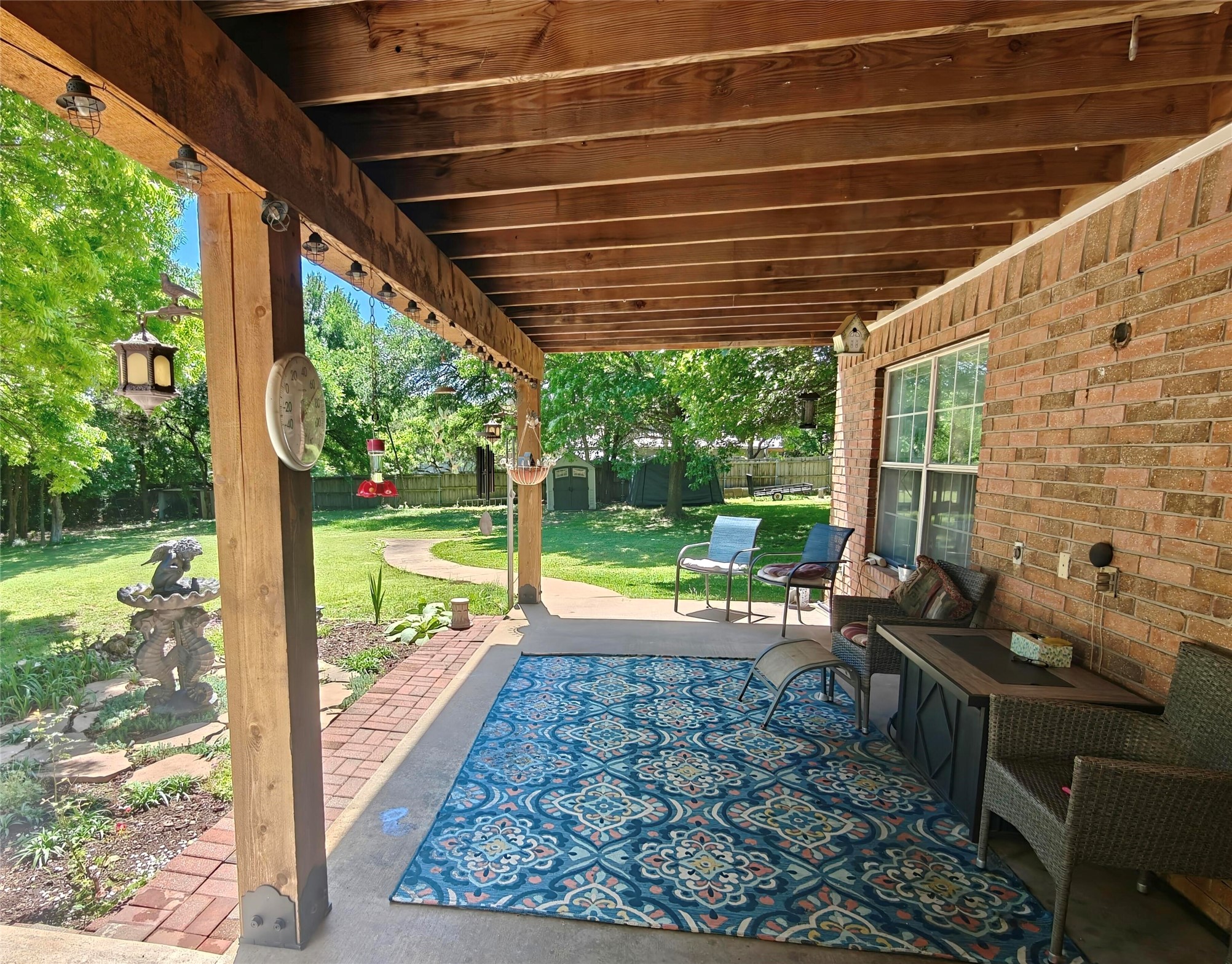 5210 Cliff Haven Drive Dallas TX 75236