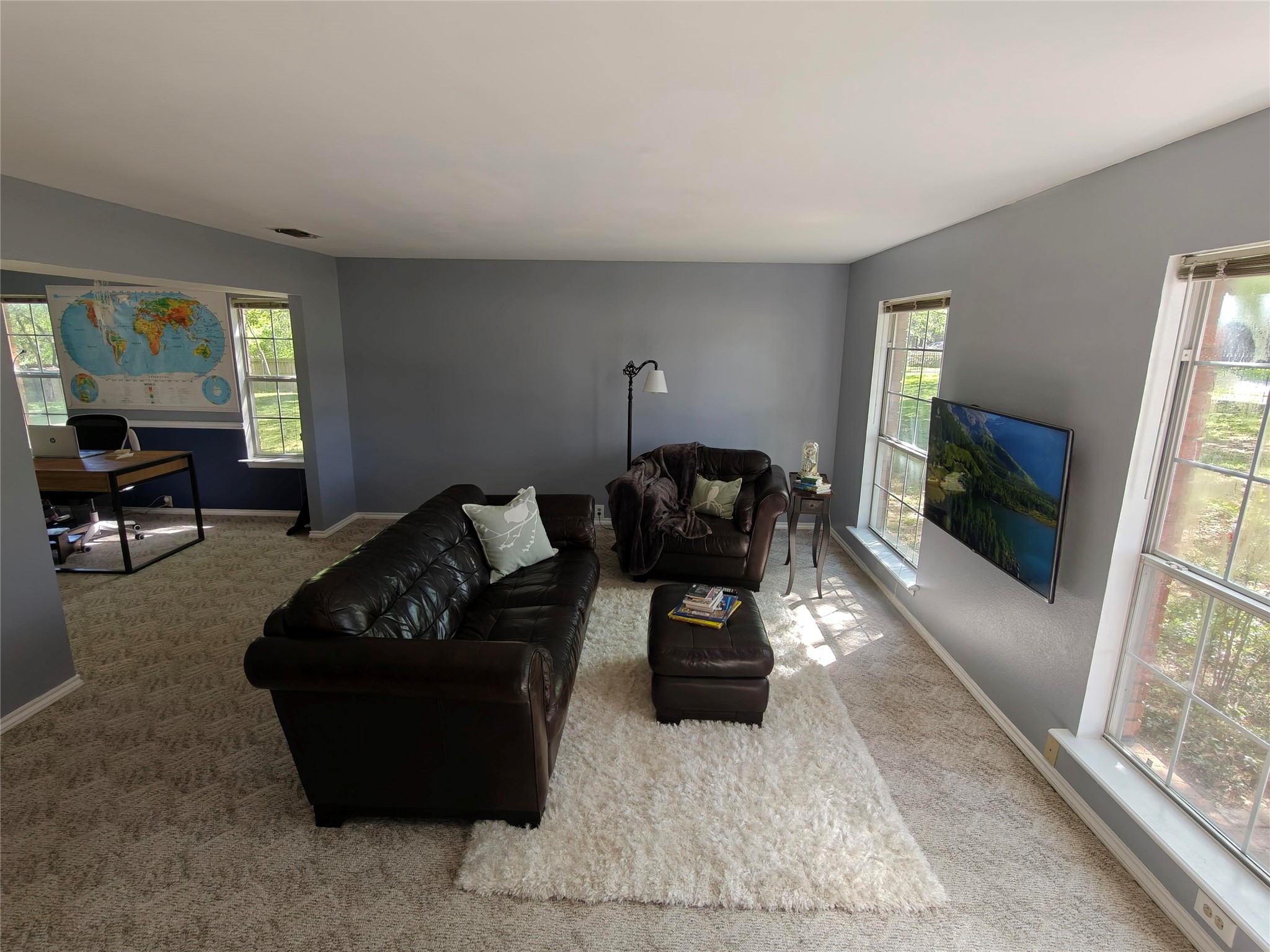 5210 Cliff Haven Drive Dallas TX 75236
