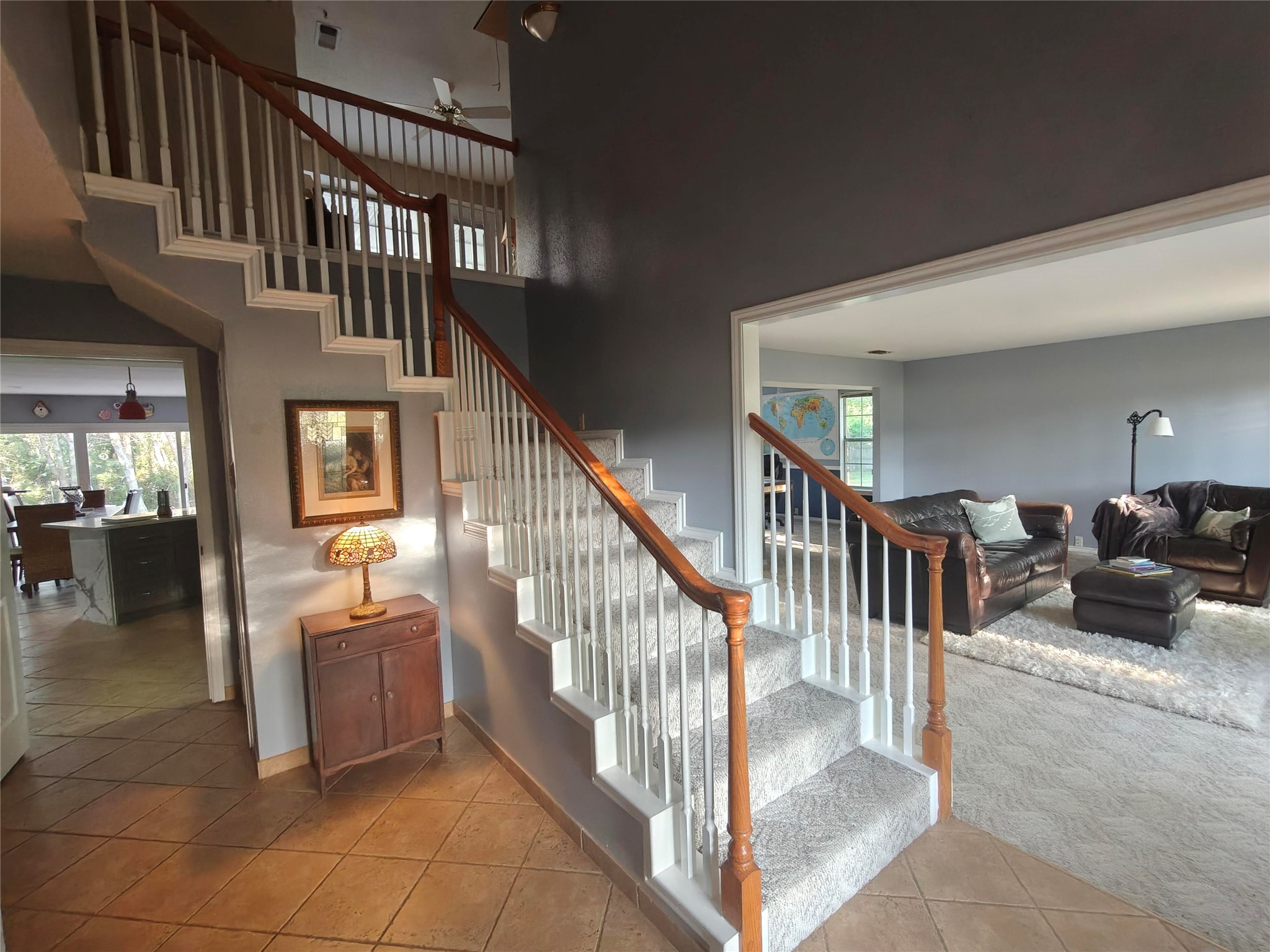 5210 Cliff Haven Drive Dallas TX 75236