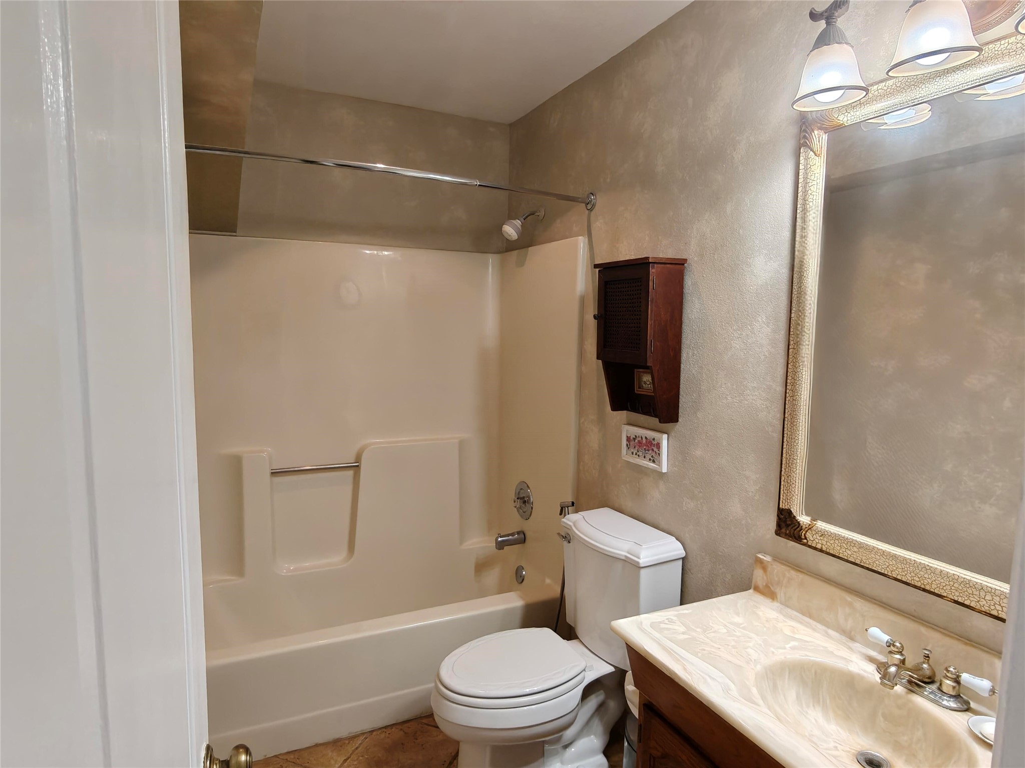 5210 Cliff Haven Drive Dallas TX 75236
