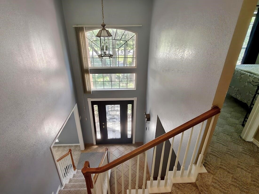 5210 Cliff Haven Drive Dallas TX 75236
