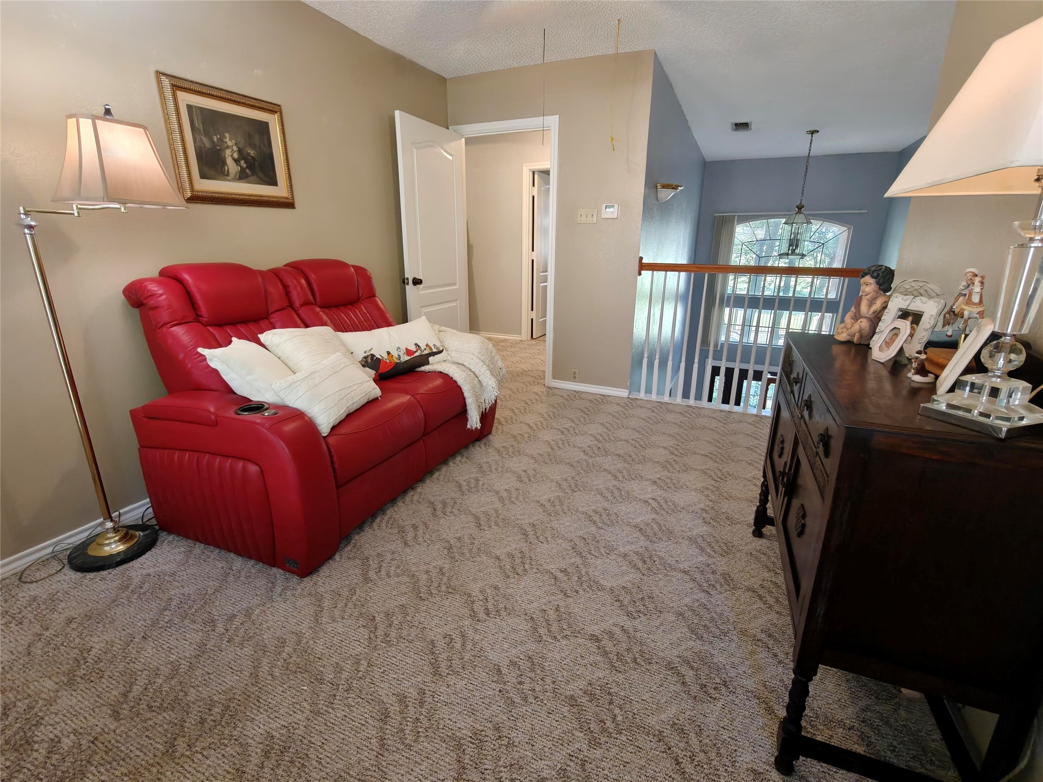 5210 Cliff Haven Drive Dallas TX 75236