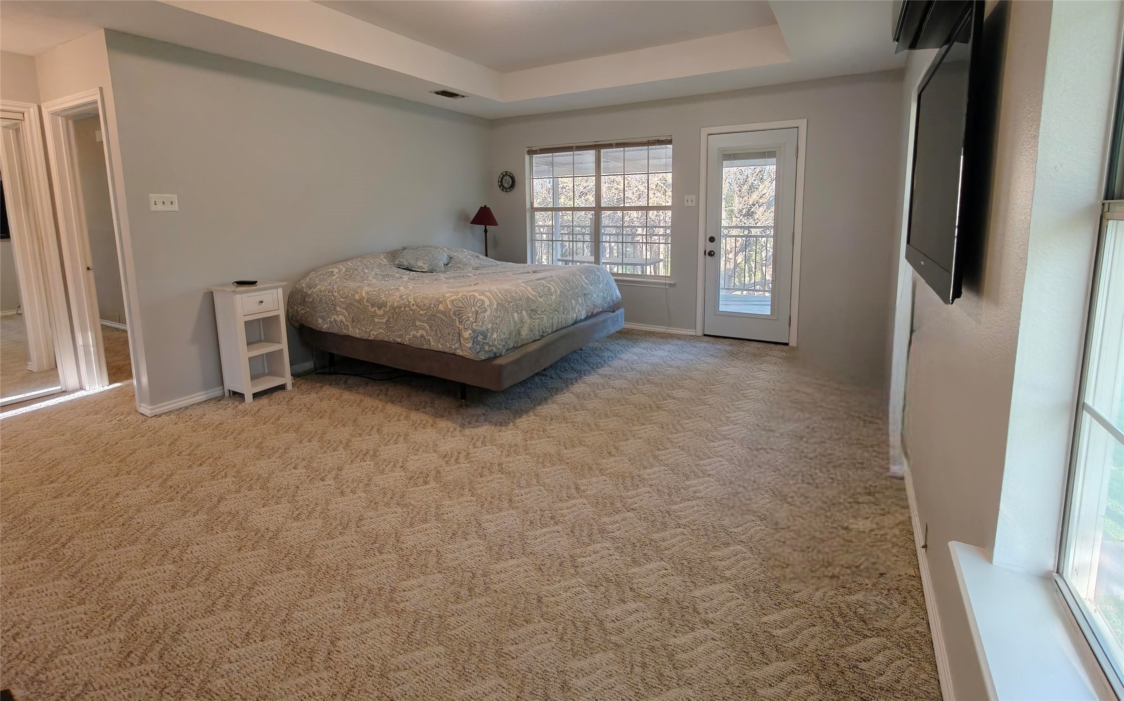 5210 Cliff Haven Drive Dallas TX 75236